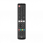 Samsung Televiisori pult BN59-01178B 2.0