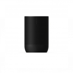 Sonos kaasaskantav bluetooth Wi-Fi k&otilde;lar Move 2 must