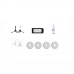 Ecovacs tarvikute komplekt DEEBOT T30 / T30S Family, DKT100143