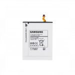 Samsung SM-T111 Galaxy Tab 3 Lite 7.0 3G aku Li-Ion EB-BT115ABE 3600mAh