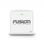 Garmin Fusion Apollo Marine Amplifiers, Zone Marine Amplifier OEM