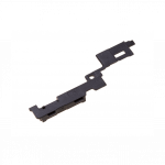 Sony G8231/F8331/F8332 Xperia XZs/G8232 Xperia XZs laadimispesa katik, support, 1302-1707
