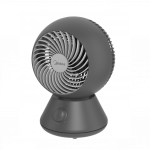Lauaventilaator Midea Table Fan MFT302R0BPK