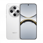 Oppo Find X8 12GB 256GB White CN