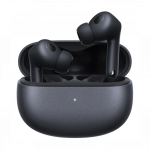 Xiaomi Buds 3T Pro Carbon Black