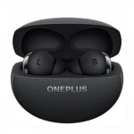 OnePlus Buds Pro 3 Midnight Opus