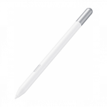 Samsung Galaxy Tab S9 seeria S Pen Pro 2 White