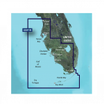 Garmin VUS011R Southwest Florida