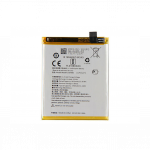 OnePlus GM1901/GM1903 OnePlus 6T/OnePlus 7 aku BLP685, 3700mAh