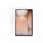 Kaitseklaas Samsung Galaxy Tab S10 FE / Tab S10 Lite / Tab S9 / Tab S9 FE, PanzerGlass