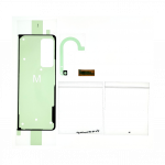 Samsung SM-F936B Galaxy Z Fold4 5G teip akukaane Rework KIT