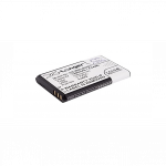 I-MOBILE BL-75/BL-77/VERTU BL-5CV/WIKO Lubi2 aku 1200mAh, CameronSino