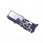 Samsung SM-N975F galaxy Note 10+ k&otilde;lar, antenn, moodul