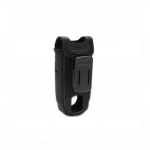 Garmin Holster Delta