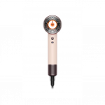 Dyson HD16 Supersonic Nural Hair Dryer Ceramic Pink/ Rose Gold HK