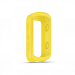 Garmin Silicone Case Edge 530 Yellow