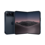 Apple iPhone Duo 512GB Night Sky
