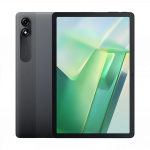 Blackview Tab 9 Wi-Fi 256GB Gray