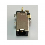 Lenovo IdeaPad 100S-14IBR 80R9, DC-jack, laadimispesa, joodetav