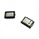 Nokia C2-02/Asha 202/Asha 309/BlackView BV9600/BV6000 PRO k&otilde;lar