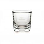 Philips Sonicare 423509008862 DiamondClean Glass Cup