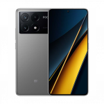 Xiaomi Poco X6 Pro 512GB Grey
