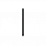 OnePlus Stylo 2 Black
