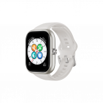 Huawei Honor Choice Haylou Watch White
