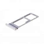 Samsung SM-N975F Galaxy Note 10+ sim kaardi sahtel, valg, DS