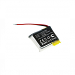 FitBit Charge 2 aku LSSP411415, 3.7V, 60mAh