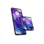 Motorola Razr 50 Ultra 512GB Midnight Blue
