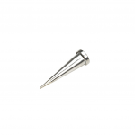 LT S - Soldering Tip Conical, Long 0.4mm, Weller