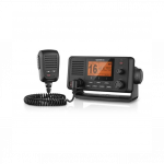 Garmin VHF 215i Marine Radio