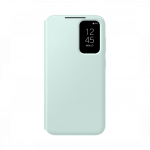 Samsung Galaxy S23 FE Smart View Wallet &uuml;mbris m&uuml;ndiroheline