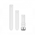 Garmin Instinct 2S Replacement Band Ericeira