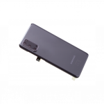 Samsung SM-G980F Galaxy S20 akukaas, hall