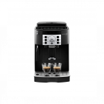 DeLonghi Magnifica S ECAM 22.110.SB t&auml;isautomaatne kohvimasin