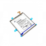 Samsung SM-A920, Galaxy A9 2018 aku EB-BA920ABU, 3800mAh