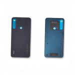 Xiaomi Redmi Note 8T akukaas, Tarnish