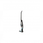 Varstolmuimeja Bissell MultiReach Essential 18V 2280N
