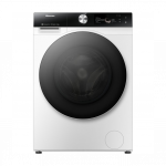 Hisense 12 kg Eestlaetav pesumasin