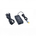 Laadija Nintendo Wii U 15V 5A