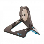 Garmin Tacx Neo 2T Smart Resistance Unit (Service Only)