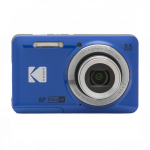 Kodak PixPro FZ55, sinine