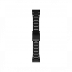 Garmin Descent 26mm Titanium Dive Band