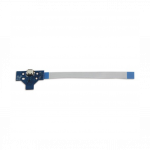 Sony Playstation 4 PS4 laadimispesa lisaplaadiga v JDS-001