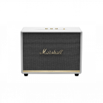 Marshall bluetooth k&otilde;lar Woburn II Bluetooth, valge