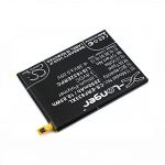 Sony F8331/F8332/G8231 Xperia XZ Dual/Xperia XZs aku Li-Ion-Polymer LIS1632ERPC, U50039743