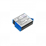 GoPro HERO9 aku SPBL1B 1720mAh, CameronSino