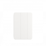 Apple Smart Folio for iPad mini (6th generation) - White